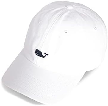vinograd vinove muške whale logo bejzbol šešir