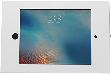 Rekulocks 260ENW Full Jakne za zaključavanje za iPad Air 1 / Air 2 / iPad Pro 9,7In