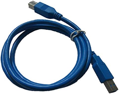 APPRIGHT USB 3.0 Kabelski kabelski kabel kompatibilan sa Startech SatDock2reu3 2.5 / 3.5 SATA HDD SSD duplicator usb3sdockd usb3sdockhdv usb3dockh2dp sdocku33ef priključni DVI HDMI VGA Codi A01048