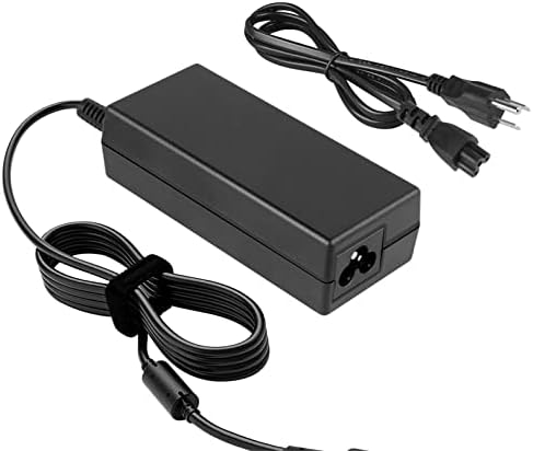 Nuxkst Global AC / DC adapter za ASTEC model: DPS243 Emerson napajanje kabela za napajanje Kabel PS punjač