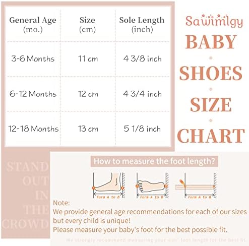 Sawimlgy dječje dječake Djevojke plišane zimske čizme kaubojske tassele Bowknot gležanske patentne patentne patentne patentne jedino potplaćene čizme Toddler novorođenčad toplo cipele na otvorenom