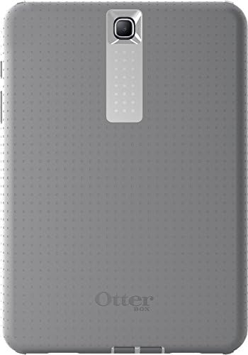 OTTERBOX BEZENDER za Samsung Galaxy Tab A NO S Pen - Maloprodajna ambalaža - ledenjak