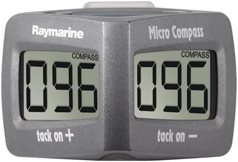 Raymarine T060 Micro kompas