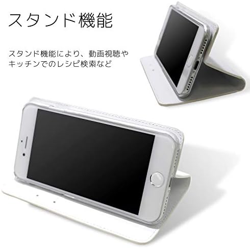 Rad Xyobuneko Kućica Dvostrano tiskani s ugovorom Smartphone Case Flip tip kompatibilan sa svim modelima