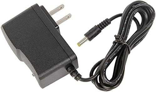 MARG AC adapter za Securifi badem zaslon osjetljiv na dodir bežični ruter Extender ALM-BLK ALM-BLK-u napajanju