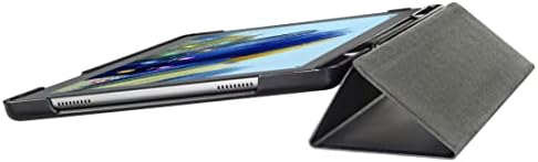 HAMA Samsung Galaxy Tab A8 10,5 inčni flip futrola za Samsung tablet 10,5 inčni A 8 zaštitnih poklopca sa