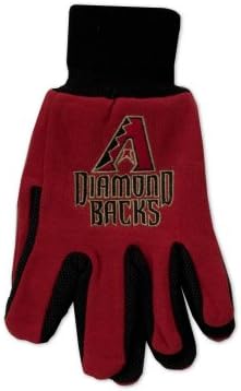 WinCraft MLB dvotonske rukavice