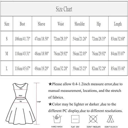 Overmal ženska modna temperamenta čvrsta boja srednje dugačak visoki ovratnik pletena haljina s dugim rukavima