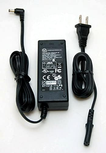AC električni adapter 12V 2.5a lei nu30-4120250-i3 za Motorola 539838-001-00