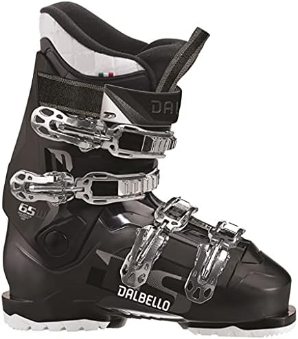 Dalbello ženske DS MX 65 W skijaške čizme 2022