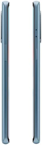 OnePlus 8 5g UW 128GB 8GB RAM US Verzija - Polarno srebro