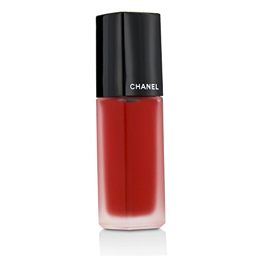 Rouge Allure Tinta od Chanel 148 Libere