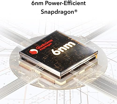 Čast Magic4 Lite 4G Dual-SIM 128GB ROM + 6GB RAM Tvornički otključan 4G pametni telefon - međunarodna verzija