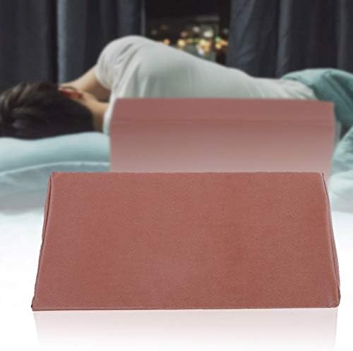 Yinuoday jastuk za jastuk za leđa lumbalne jastuke PU kože covet cover3 jastuk jastuk jastuk jastuk jastuk