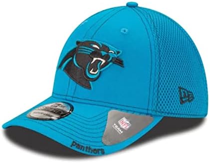 Nova era NFL Neo 39thirty Stretch Flex Fit Hat Cap