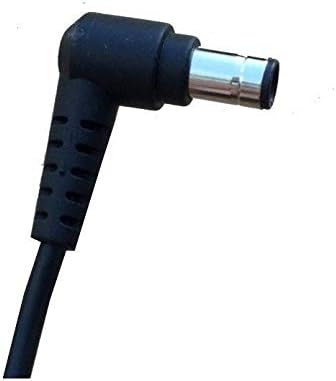 PowerTech dobavljač AC Adapter za LG SP8YA Sound Bar