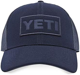 Yeti Patch kamionski šešir