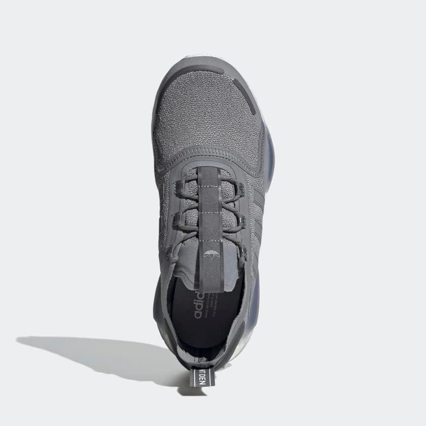 adidas Nmd_v3 cipele za žene