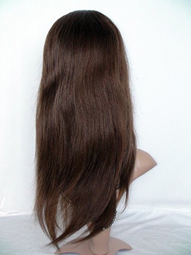Lijepe 22 Čipkaste Prednje Perike Ljudska Kosa S Dječjom Kosom Malezijska Djevica Remy Ljudska Kosa Prirodna